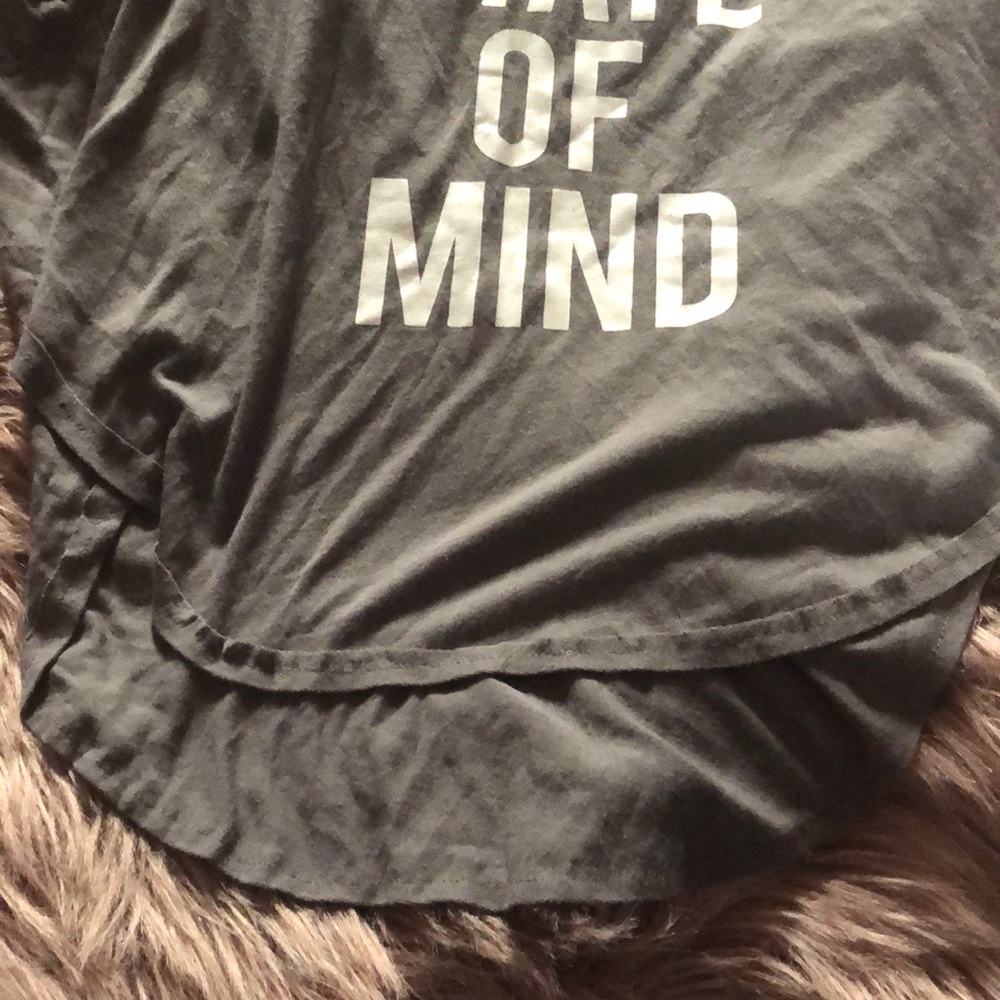 Rip curl top - Picture 3 of 3